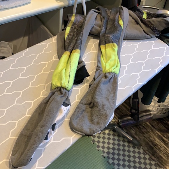 Onesie - Picture 2 of 2